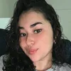 valentinatg_24