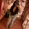 _tracey.y
