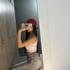 alejandraa2901
