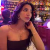lea_semaan