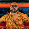 javierpachanga