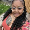 phylicia_phylicia