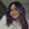 ramirezfrancis