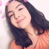 vera.1306
