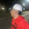 heiraas