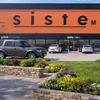 Siste mobilya İzmir
