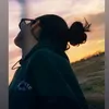 soraya_ayya789