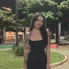 joycesthefane