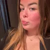 aribrownxxx