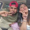 brandon_palencia