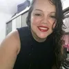juhribeirooo83