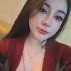 nguyenha.67