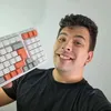 techbruxo