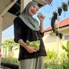 fitriahid