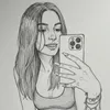 Vikachka