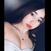 _.leexy_