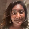 nataschachandansingh