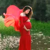 kendaleeruthstans