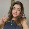 marihernandez121