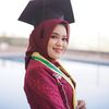 lisaariyanto