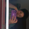 keairanicolee6