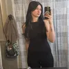 alannahleeanne