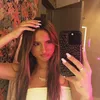 Makenna