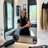 hairbyemmabeck