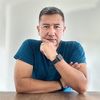 michaelsigcha_