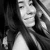 sofiiiacaceres