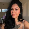 jess_goomes