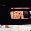 briannarosonke