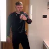 stephenbagnall
