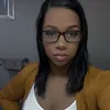 theeelims