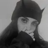 lualetal
