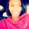 tesha965