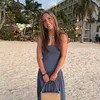 emiilywebb