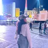 jazzibaquiran