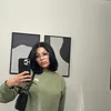 jennikaaaa_