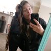 daileydee