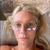 gwynethsbonebroth