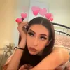 melxoluv