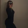 sysydacosta