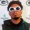chancethewrapper98