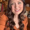 faithrose13