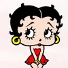 33.veronicaa