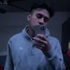 israelortiz6