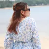 beaalonzolanciol
