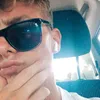 matteoballabio