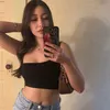 andrea_gda